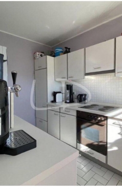 WhatsApp Image 2021-10-13 at 08.45.32.jpeg